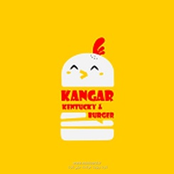 کارت ویزیت هوشمند مینی کارت