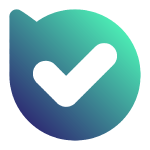 بله فروشگاه