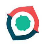 دفتر مینی کارت در نشان