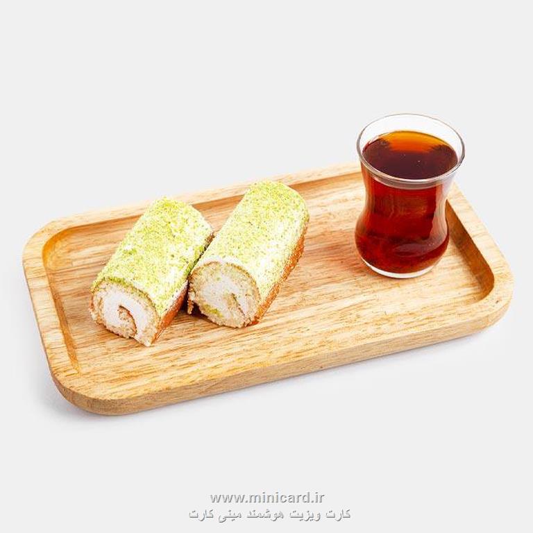 کافی شاپ ویولانژ