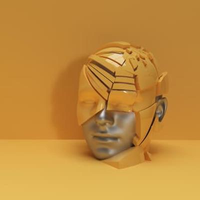 محصول شماره 1-کارت ویزیت هوشمند فروش من