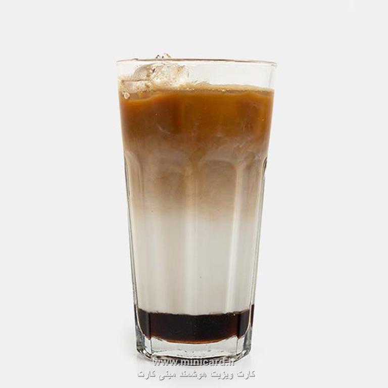 کافیه نیکس مشهد