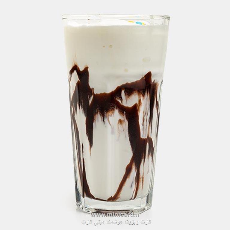 کافی شاپ ویولانژ