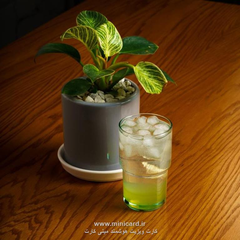 کافی شاپ ویولانژ