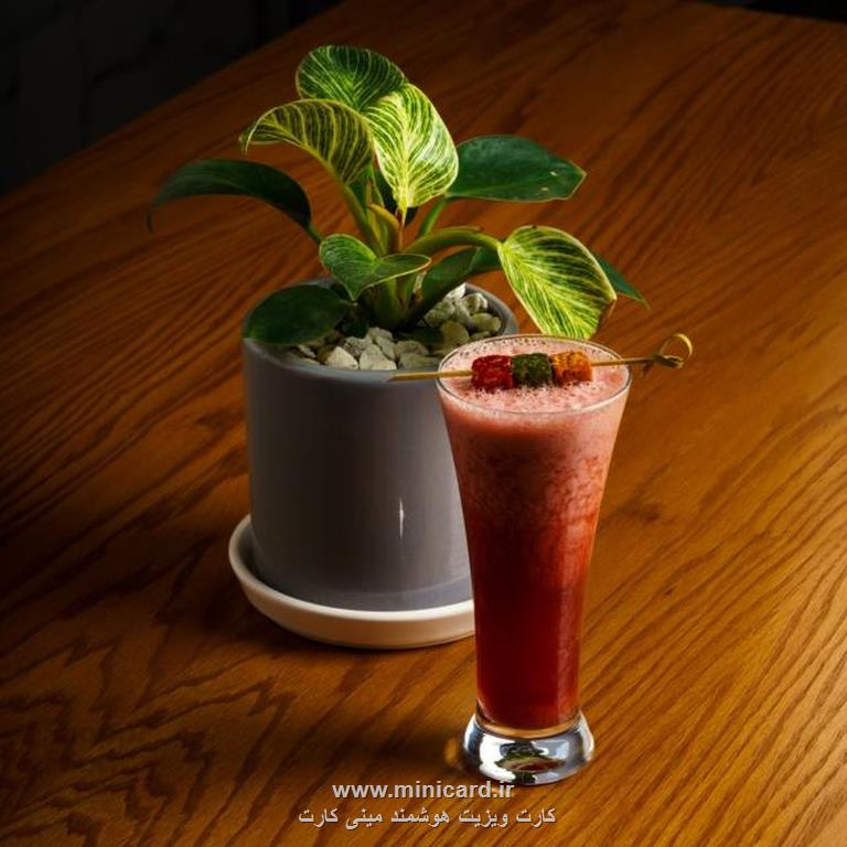 کافی شاپ ویولانژ