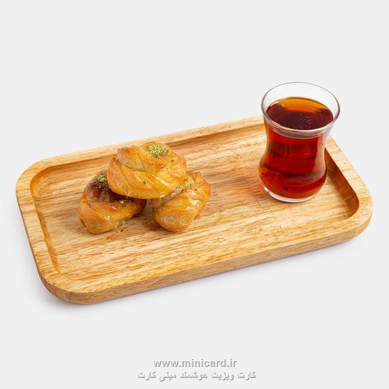 کافی شاپ ویولانژ