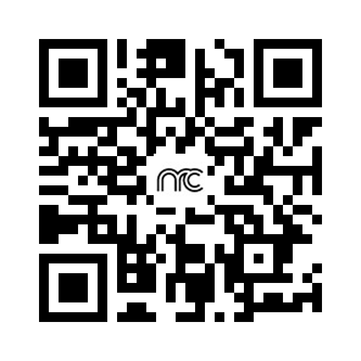 مینی کارت - www.minicard.ir