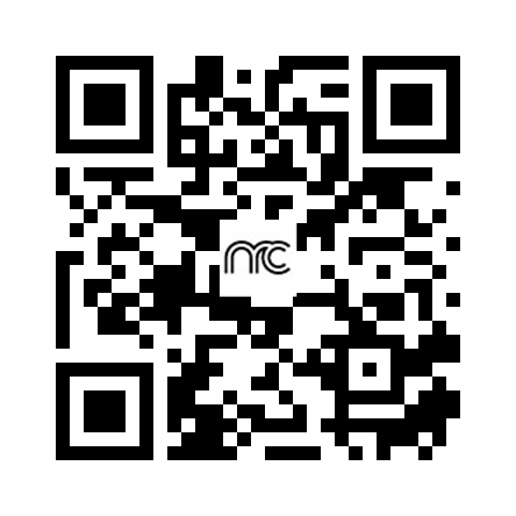 مینی کارت - www.minicard.ir