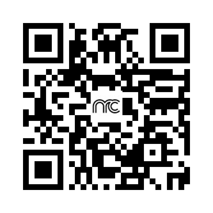 مینی کارت - www.minicard.ir