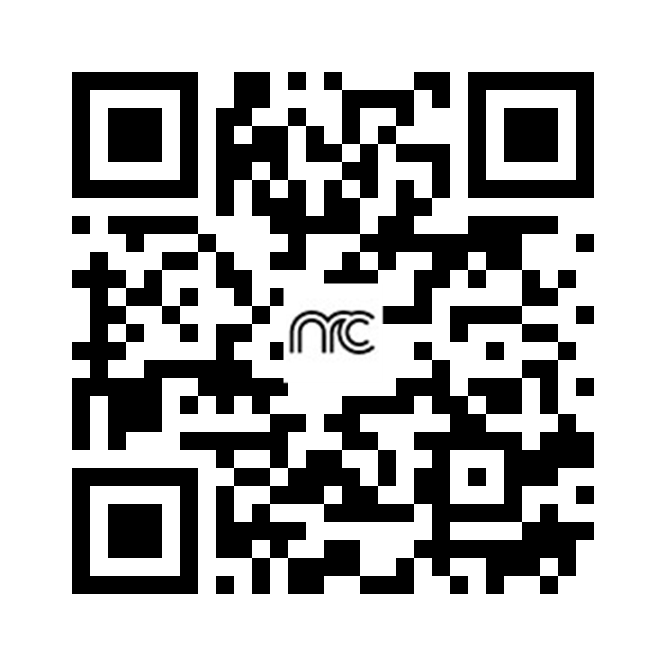 مینی کارت - www.minicard.ir