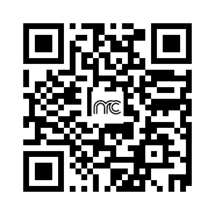 مینی کارت - www.minicard.ir