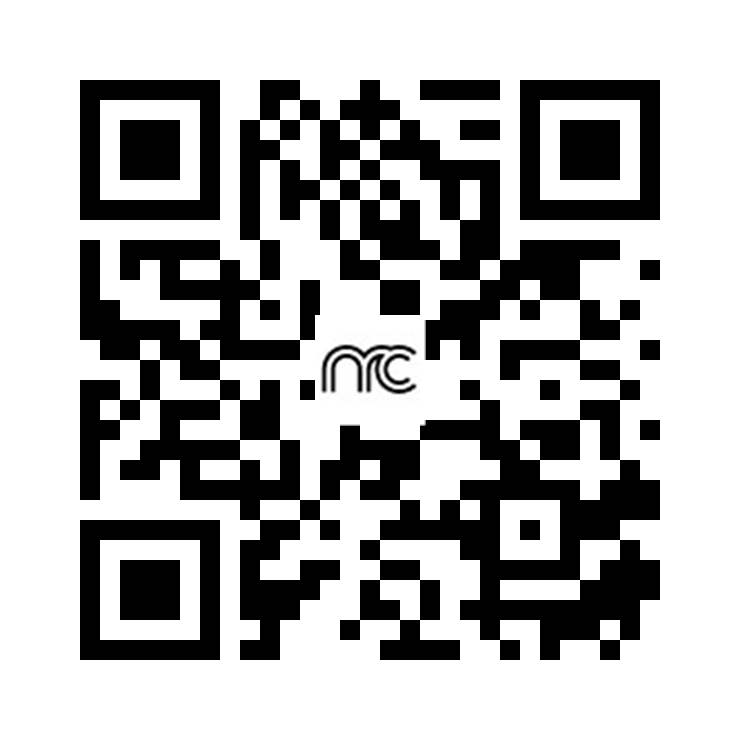 مینی کارت - www.minicard.ir