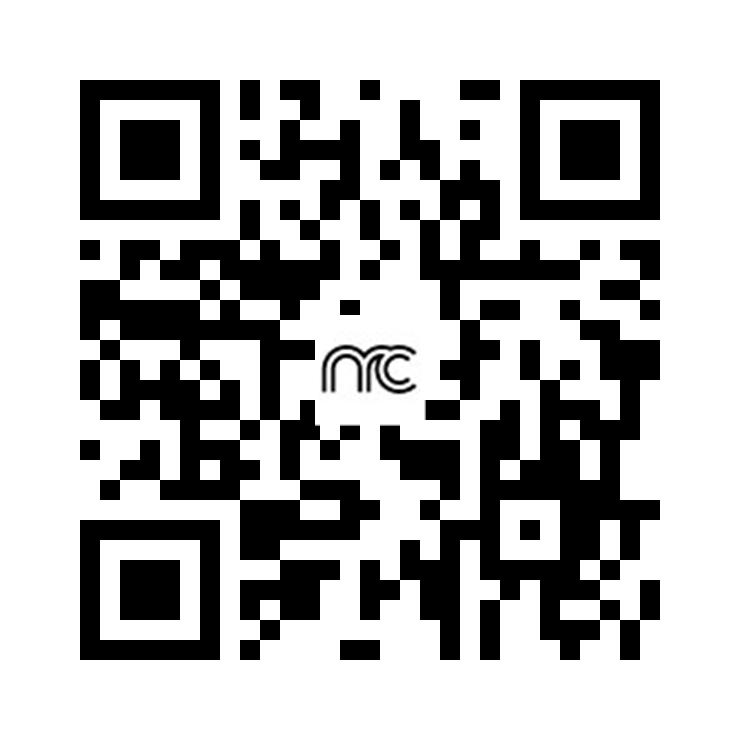 مینی کارت - www.minicard.ir