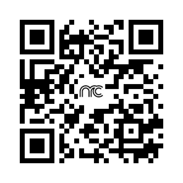 مینی کارت - www.minicard.ir