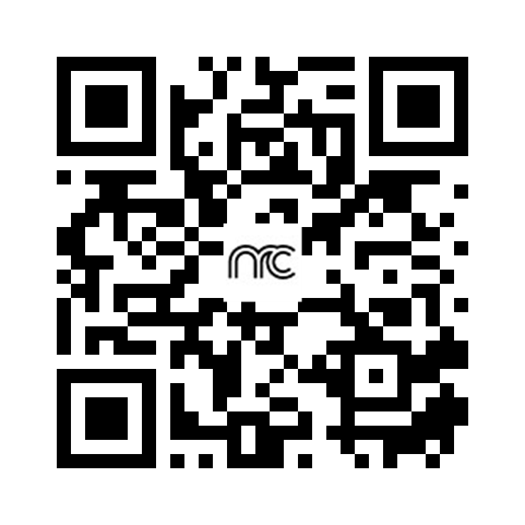 مینی کارت - www.minicard.ir