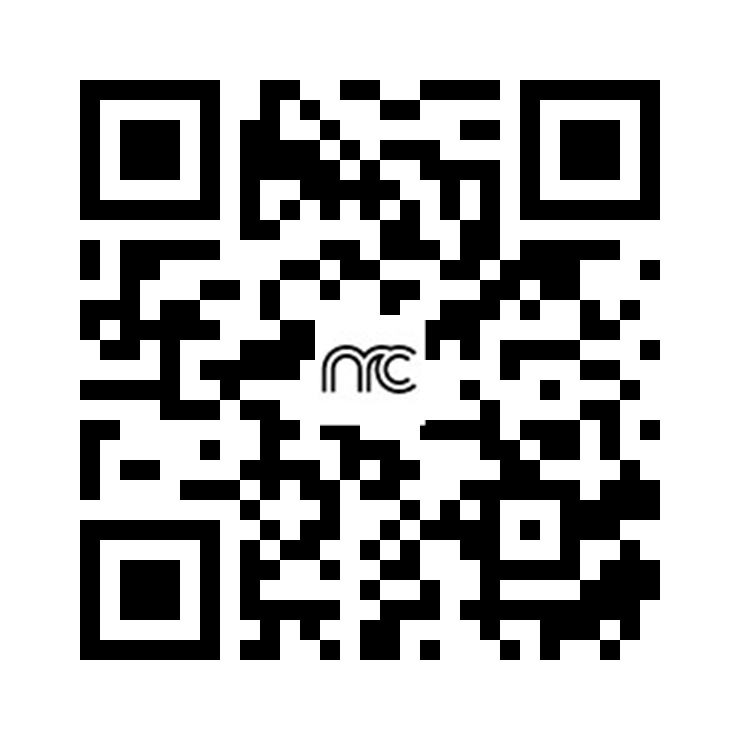 مینی کارت - www.minicard.ir