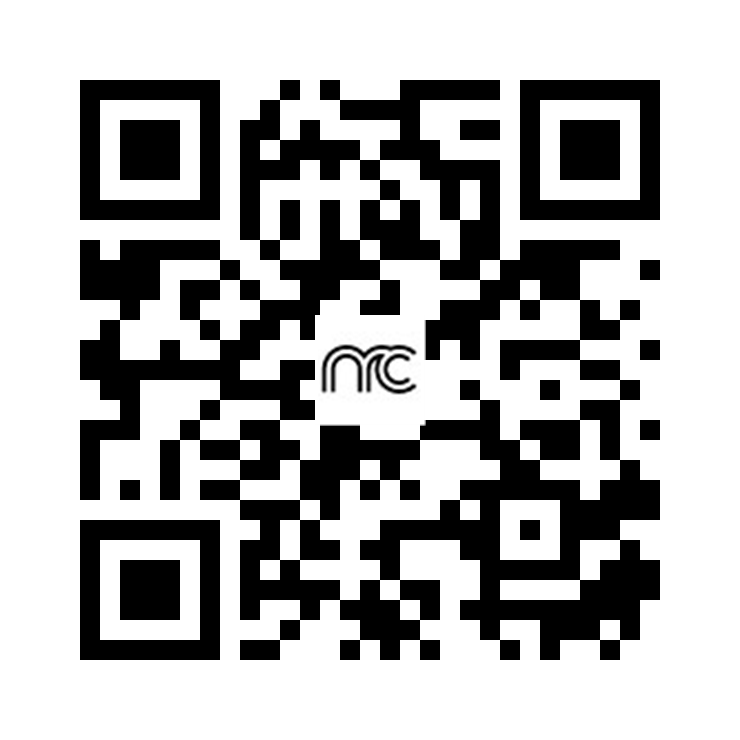 مینی کارت - www.minicard.ir