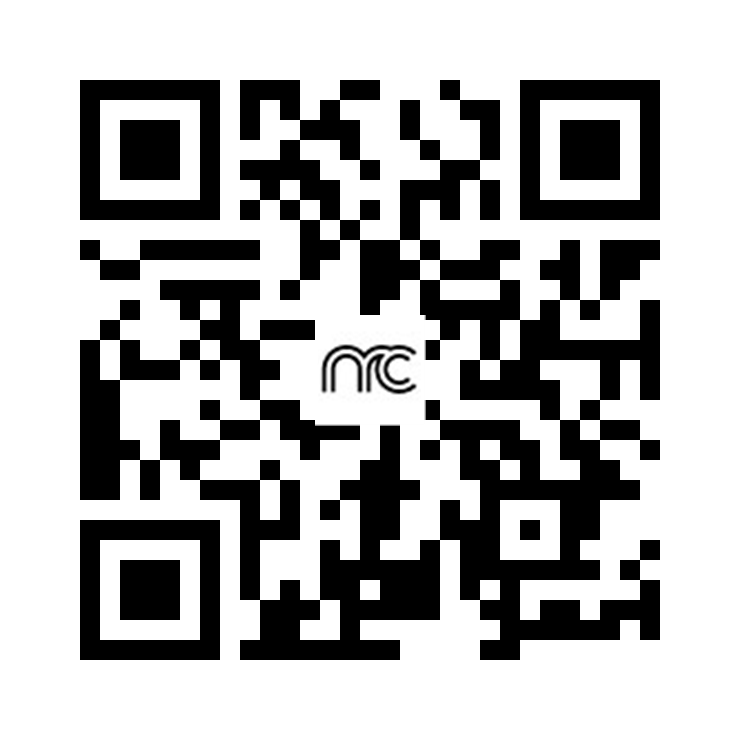 مینی کارت - www.minicard.ir