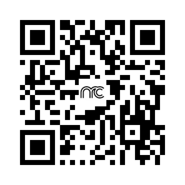 مینی کارت - www.minicard.ir