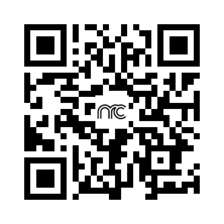 مینی کارت - www.minicard.ir