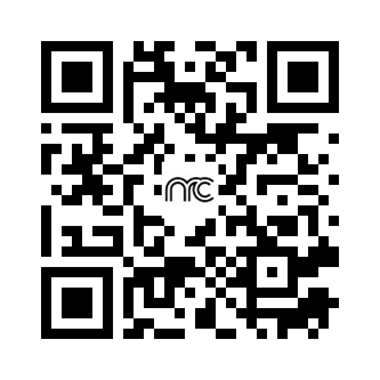 مینی کارت - www.minicard.ir