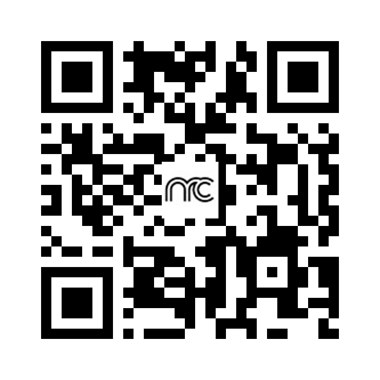 مینی کارت - www.minicard.ir