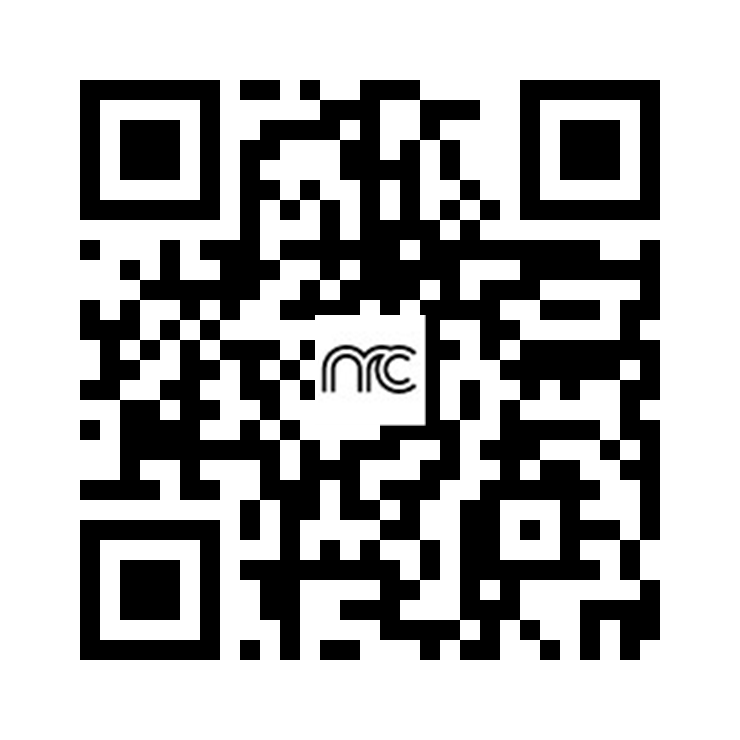 مینی کارت - www.minicard.ir