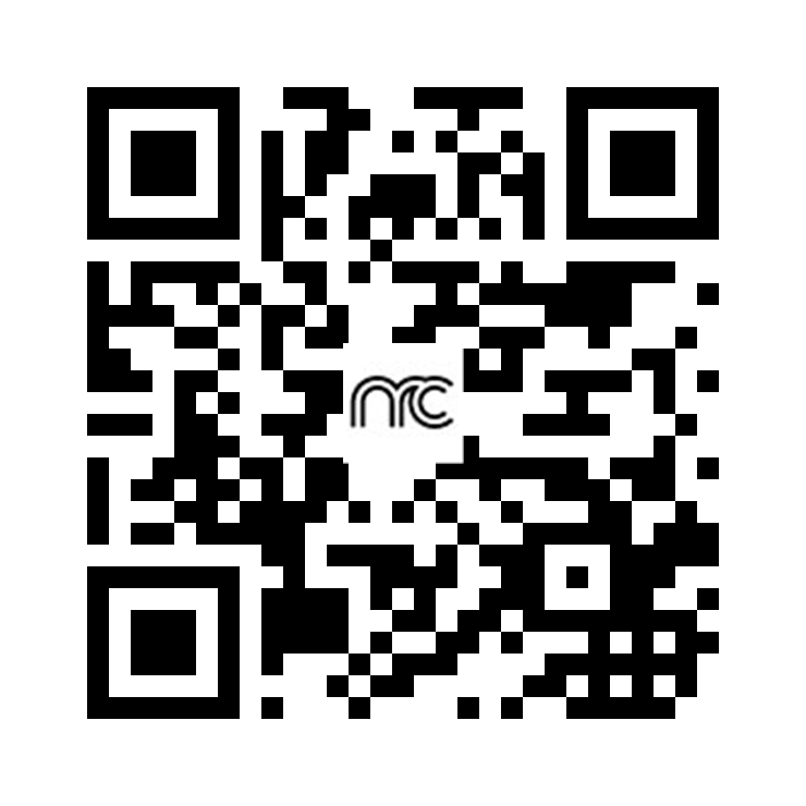 مینی کارت - www.minicard.ir