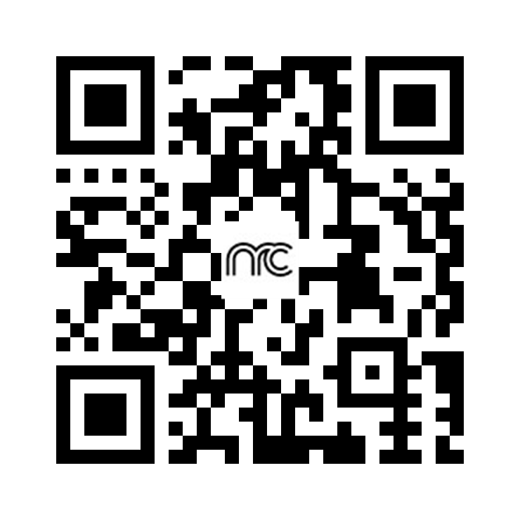 مینی کارت - www.minicard.ir
