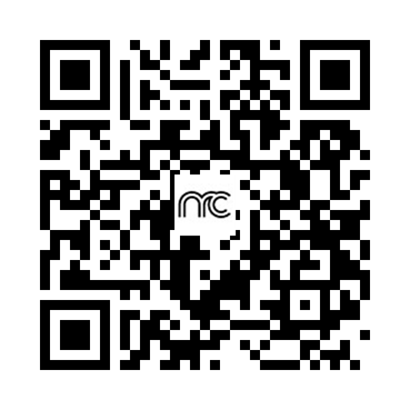 مینی کارت - www.minicard.ir
