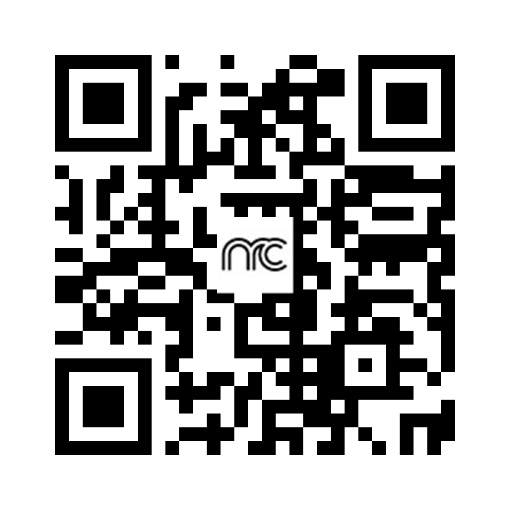 مینی کارت - www.minicard.ir
