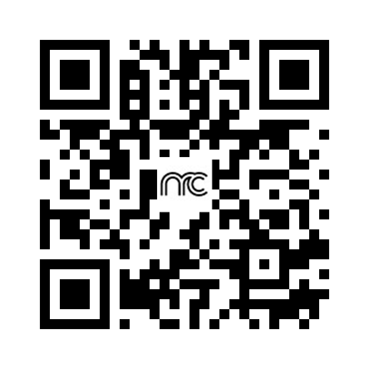 مینی کارت - www.minicard.ir