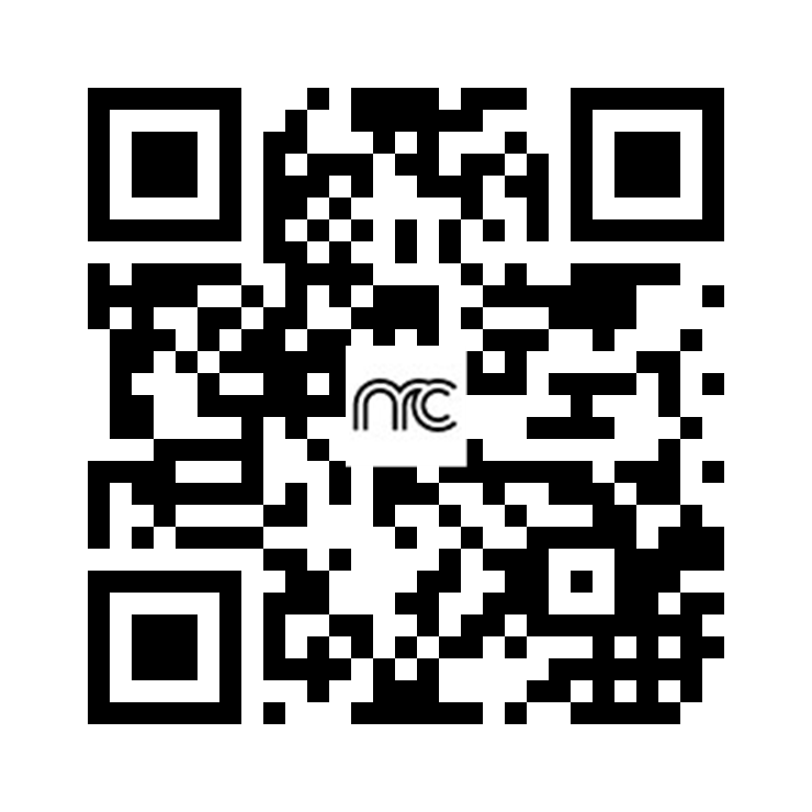 مینی کارت - www.minicard.ir