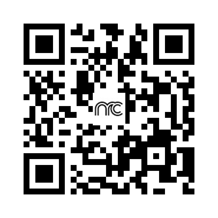 مینی کارت - www.minicard.ir