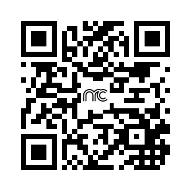 مینی کارت - www.minicard.ir