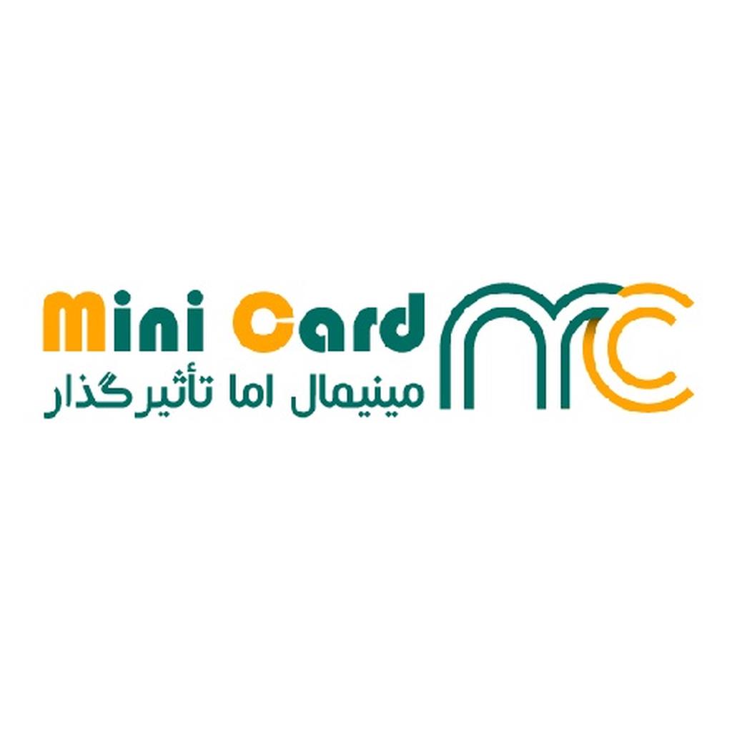 مینی کارت