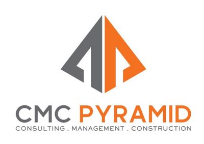 مینی کارت آنلاین شاپ آراد در شهر