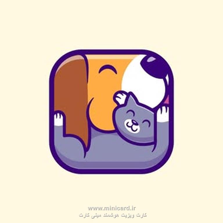 مینی کارت پت شاپ پت شاپ فوکا در شهر مشهد