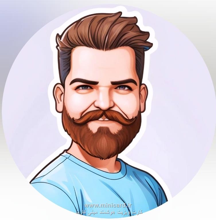 کافه کتاب پیکاسو