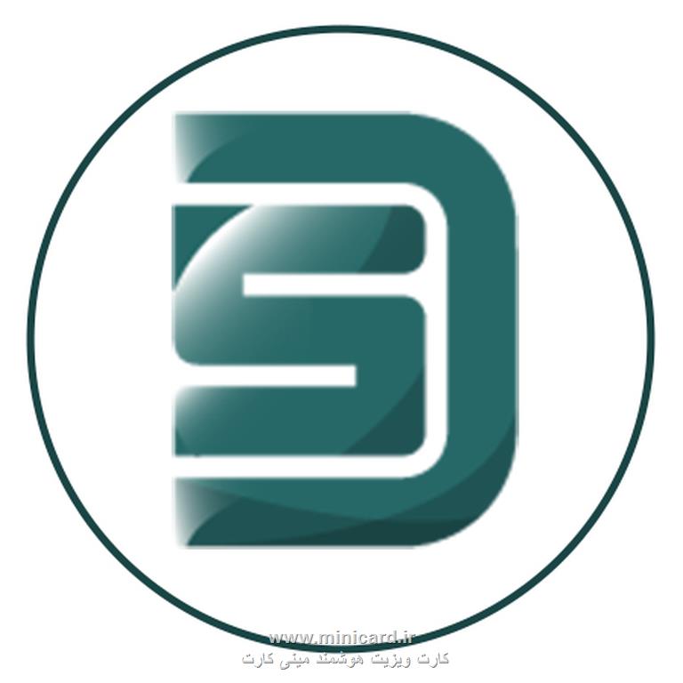 مینی کارت خدمات فنی و مهندسی سورنا دیزاین در شهر مشهد